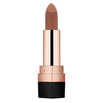 Помада для губ матова Topface Instyle Matte Lipstick PT155 - №18 PT155-18 фото від MYRIAM
