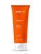 Очищаючий гель для тіла ACNELAB+ Spotbody Purifying Body Wash 200 мл 52763947663728 фото 1/2