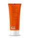 Очищаючий гель для тіла ACNELAB+ Spotbody Purifying Body Wash 200 мл 52763947663728 фото 2/2