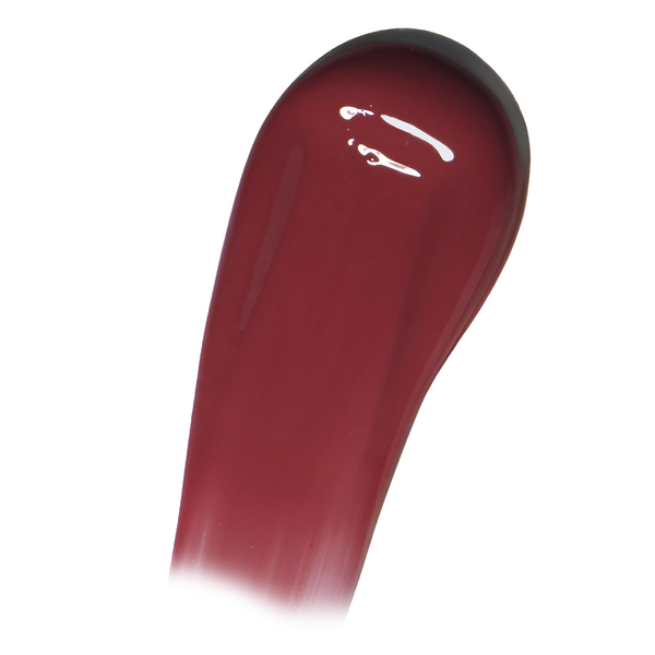 Ультраглянцевый блеск для губ Pop Gossip Pop n&rsquo; Gloss Lip Gloss - №04 (Berry Mochi) HG105-04 фото от MYRIAM