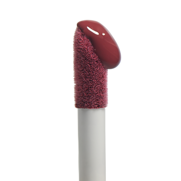 Ультраглянцевый блеск для губ Pop Gossip Pop n&rsquo; Gloss Lip Gloss - №04 (Berry Mochi) HG105-04 фото от MYRIAM