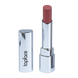Помада для губ Topface Sheer Glow Lipstick PT162 - №007 (Golden Peach) PT162-007 фото 1/2