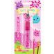 Блиск для губ дитячий Chlapu Chlap CUTE BUNNY - Tangerine 5901571012513 фото 1/2