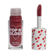 Ультраглянцевый блеск для губ Pop Gossip Pop n&rsquo; Gloss Lip Gloss - №04 (Berry Mochi) HG105-04 фото 1/4