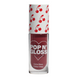 Ультраглянцевый блеск для губ Pop Gossip Pop n&rsquo; Gloss Lip Gloss - №04 (Berry Mochi) HG105-04 фото 2/4