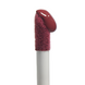 Ультраглянцевый блеск для губ Pop Gossip Pop n&rsquo; Gloss Lip Gloss - №04 (Berry Mochi) HG105-04 фото 3/4