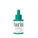 Сироватка зволожувальна з пантенолом Purito Seoul Mighty Bamboo Panthenol Serum 8809563103423 фото 2/2