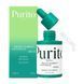 Сироватка зволожувальна з пантенолом Purito Seoul Mighty Bamboo Panthenol Serum 8809563103423 фото 1/2