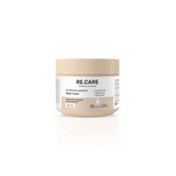 Живильний та захисний крем для обличчя Nourishing Barrier Repair Cream RE.CARE 30 мл 4823109414310 фото від MYRIAM