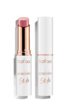 Помада Topface Sensitive Stylo Stick PT157 - №5 (Pink Lie) PT157-05 фото від MYRIAM