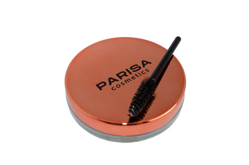 Віск для фіксації брів Parisa Cosmetics BW-01 BW-01 фото від MYRIAM