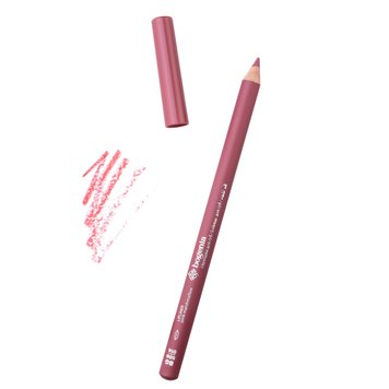 Олівець для губ Bogenia Lipliner BG500 - №14 BG500-14 фото від MYRIAM