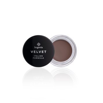 Помадка для бровей Bogenia Velvet Brow Pomade BG910 - №3 BG910-103 фото от MYRIAM