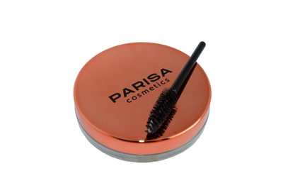 Віск для фіксації брів Parisa Cosmetics BW-01 BW-01 фото