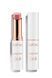 Помада Topface Sensitive Stylo Stick PT157 - №5 (Pink Lie) PT157-05 фото 1/2