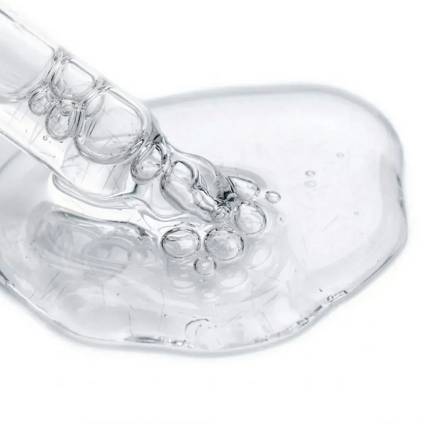 Сироватка RECARE з PDRN спікулами для відновлення шкіри обличчя Repair PDRN Spicule Serum 30 мл 4823109414419 фото від MYRIAM