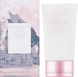 Крем-гель легкий для звуження пор SKIN1004 Madagascar Centella Poremizing Light Gel Cream 75 мл 8809576261646 фото 1/2