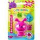 Бальзам для губ детский Chlapu Chlap CUTE BUNNY - Wild Strawberry 5901571012308 фото 2/3