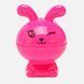 Бальзам для губ детский Chlapu Chlap CUTE BUNNY - Wild Strawberry 5901571012308 фото 3/3