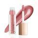 Блиск для губ 3D Neverti Plumping Intense Lipgloss NP800 -№R13 (Dazzling Plump) NP800-13 фото 1/2