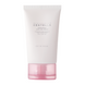 Крем-гель легкий для звуження пор SKIN1004 Madagascar Centella Poremizing Light Gel Cream 75 мл 8809576261646 фото 2/2