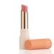 Помада для губ Neverti Let Lip Rejoice NP702 - №004 Catwalk Lady) NP702-04 фото 1/2