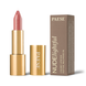 Помада для губ Paese NUDElightful - №401 (Raspberry Biscuit) 5902627628146 фото 1/2