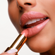 Помада для губ Paese NUDElightful - №401 (Raspberry Biscuit) 5902627628146 фото 2/2