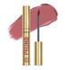 Жидкая матовая помада Topface PROHD Velvet Kiss Lip Cream PT212 - №8 (Soft Whisper) PT212-08 фото 1/3