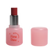 Стойкая помада для губ с матовым финишем Pop Gossip First Date Matte Lipstick - №04 (Love Me Not) ML101-04 фото 1/3