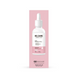 Сироватка RECARE з PDRN спікулами для відновлення шкіри обличчя Repair PDRN Spicule Serum 30 мл 4823109414419 фото 5/8