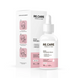 Сироватка RECARE з PDRN спікулами для відновлення шкіри обличчя Repair PDRN Spicule Serum 30 мл 4823109414419 фото 1/8