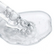 Сироватка RECARE з PDRN спікулами для відновлення шкіри обличчя Repair PDRN Spicule Serum 30 мл 4823109414419 фото 6/8