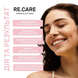 Сироватка RECARE з PDRN спікулами для відновлення шкіри обличчя Repair PDRN Spicule Serum 30 мл 4823109414419 фото 8/8