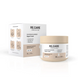 Живильний та захисний крем для обличчя Nourishing Barrier Repair Cream RE.CARE 30 мл 4823109414310 фото 2/3