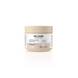 Живильний та захисний крем для обличчя Nourishing Barrier Repair Cream RE.CARE 30 мл 4823109414310 фото 1/3