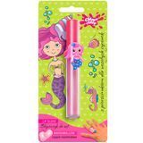Блиск для губ дитячий Chlapu Chlap LITTLE MERMAID - Marshmallow 5901571012438 фото від MYRIAM