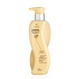 Шампунь безсульфатний для волосся з ромашкою Sulfate Free BG461 BG461-01 фото від MYRIAM