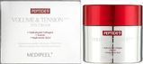 Крем живильний з ліфтинг ефектом MEDIPEEL Volume Tension Tox Cream Pro 50 мл 8809941820430 фото від MYRIAM