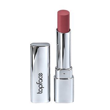 Помада для губ Topface Sheer Glow Lipstick PT162 - №008 (Dreamy Illusion) PT162-008 фото від MYRIAM