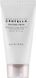 Крем успокаивающий с экстрактом центели SKIN1004 Madagascar Centella Soothing Cream 75 мл 8809913830832 фото 2/2