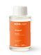 Підсушувальний лосьйон ACNELAB+ Dryspot Dry Lotion 30 мл 52764022047088 фото 1/3