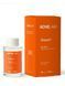 Підсушувальний лосьйон ACNELAB+ Dryspot Dry Lotion 30 мл 52764022047088 фото 3/3