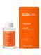Підсушувальний лосьйон ACNELAB+ Dryspot Dry Lotion 30 мл 52764022047088 фото 2/3