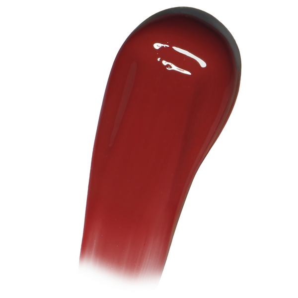 Ультраглянцевый блеск для губ Pop Gossip Pop n&rsquo; Gloss Lip Gloss - №05 (Cherry Glaze) HG105-05 фото от MYRIAM