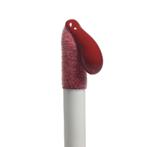 Ультраглянцевый блеск для губ Pop Gossip Pop n&rsquo; Gloss Lip Gloss - №05 (Cherry Glaze) HG105-05 фото от MYRIAM