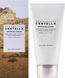 Крем успокаивающий с экстрактом центели SKIN1004 Madagascar Centella Soothing Cream 75 мл 8809913830832 фото 1/2
