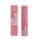 Бальзам для губ Lip Balm Bogenia BG716 - №002 BG716-02 фото 2/2
