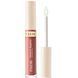 Блеск для губ Paese Beauty Lipgloss - №16 (Cherry Smoothie) 5902627630699 фото 1/2