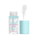 Олійка-блиск для губ Parisa Sweet Paradise Kiss Lip Oil LO-105 - №1 LO105-01 фото 1/2